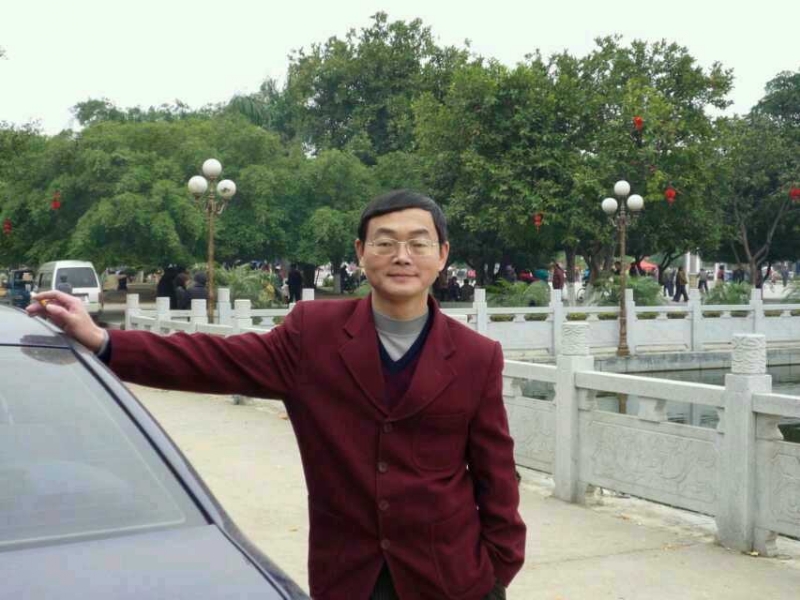 齐天大圣的第一张照片--武平相亲网