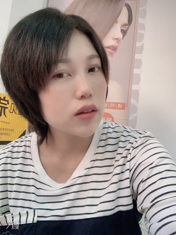寻找爱情的第一张照片--武平相亲网