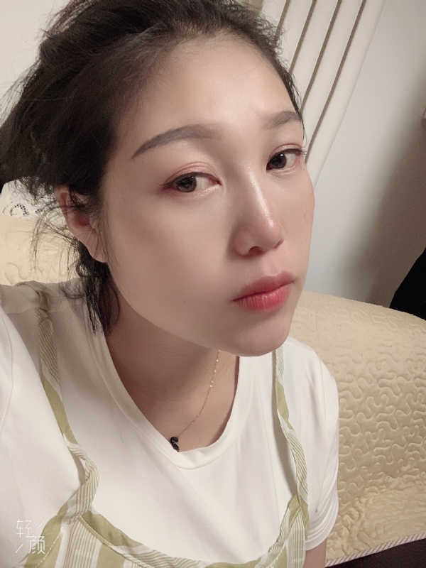 寻找爱情的第二张照片--武平相亲网
