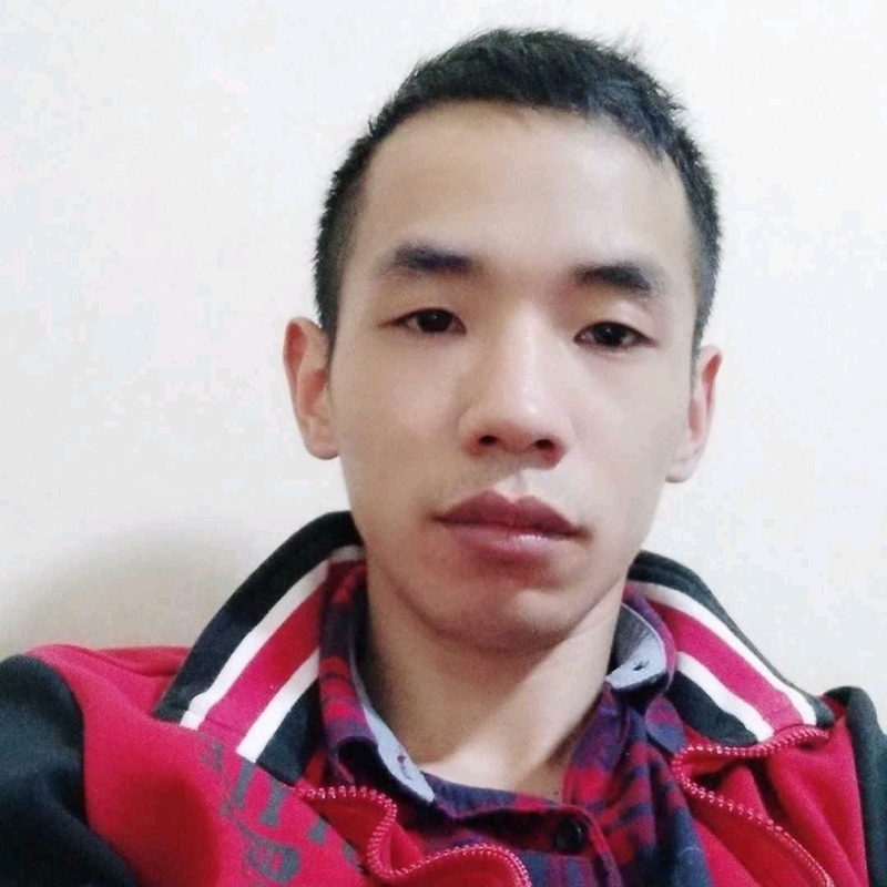 feisty的第一张照片--武平相亲网