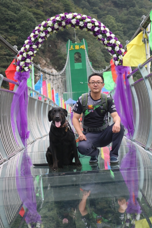 离人的第一张照片--武平相亲网