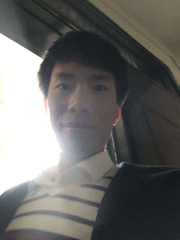 夏天的第二张照片--武平相亲网