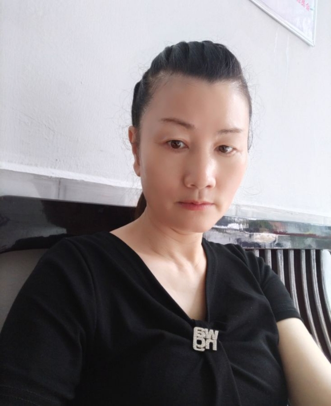 单只蝴蝶的第一张照片--武平相亲网