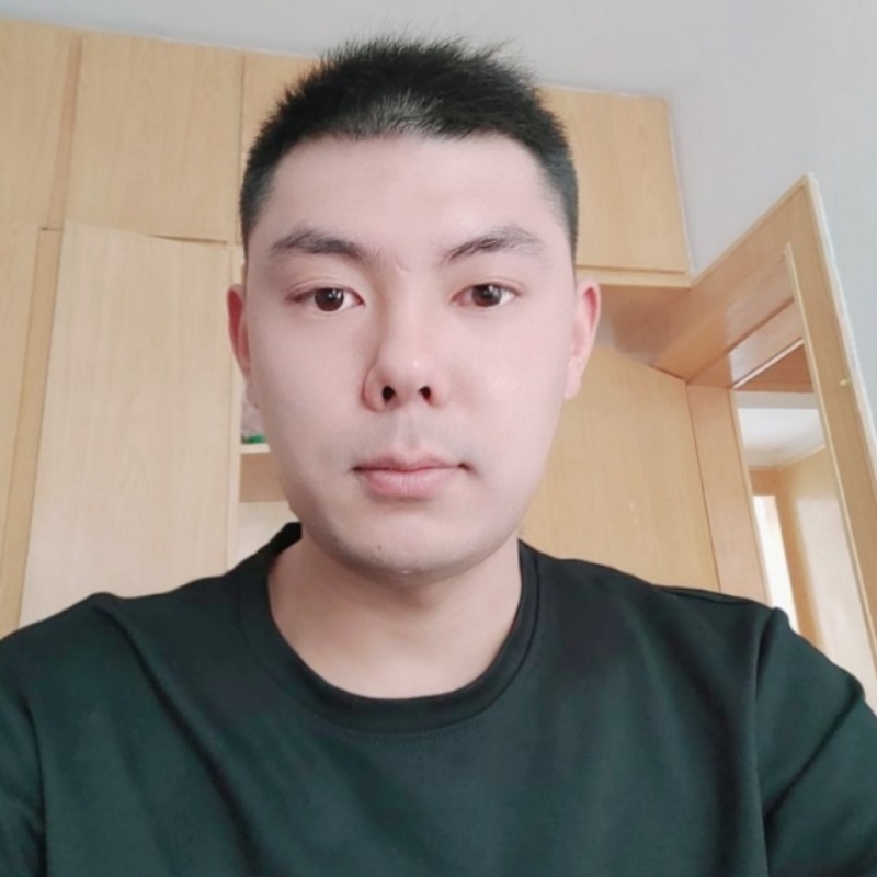 糖醋里脊的第一张照片--武平相亲网