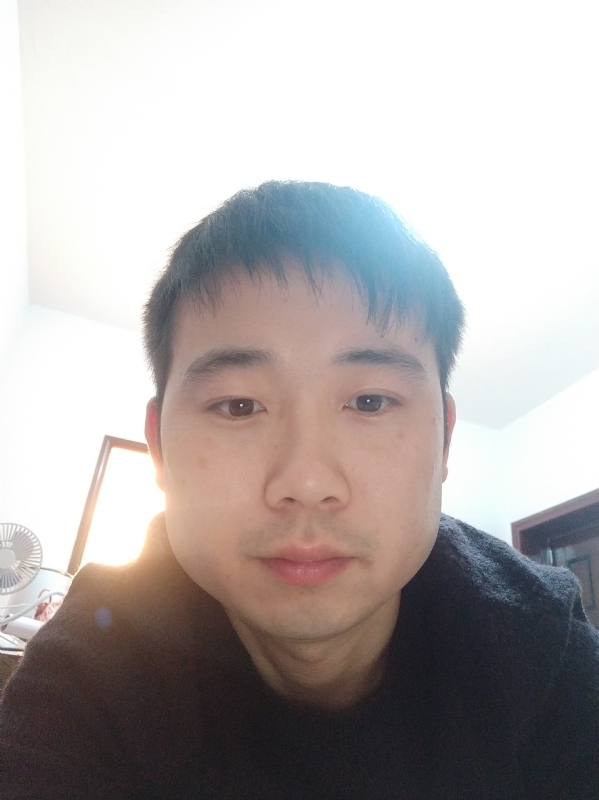 慢慢夏复夏的第二张照片--武平相亲网