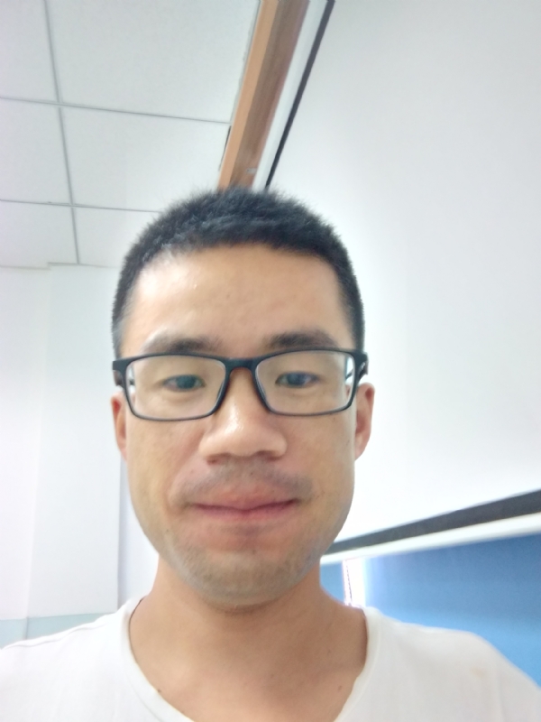 苏州小如来的第一张照片--武平相亲网
