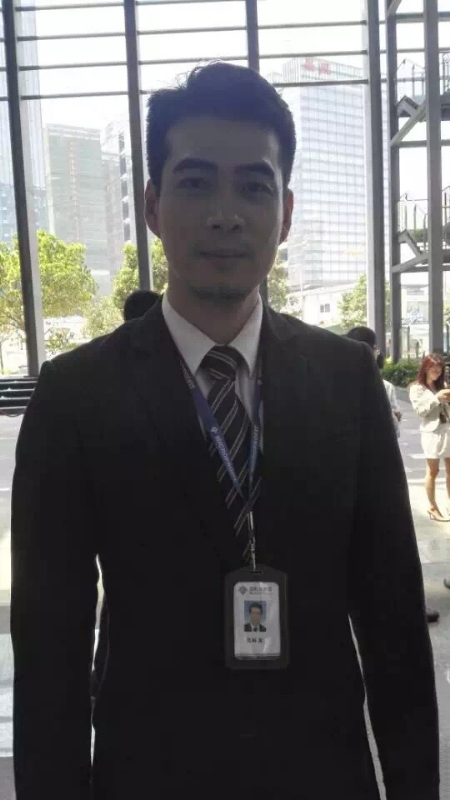 wangjie的第二张照片--武平相亲网