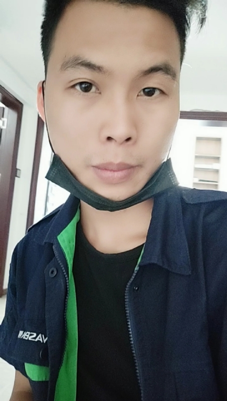 劳逸的第一张照片--武平相亲网
