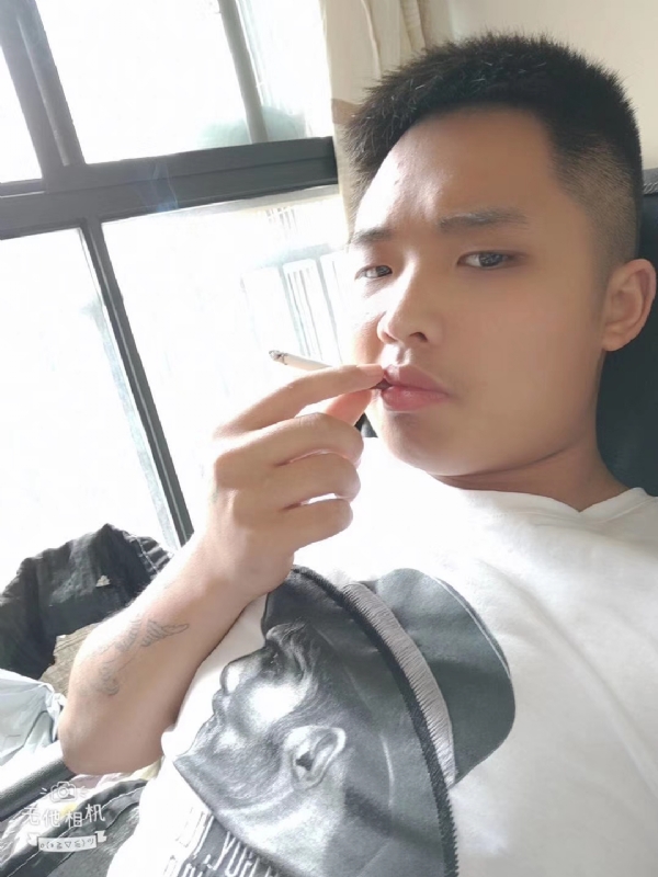 比比曾_的第二张照片--武平相亲网
