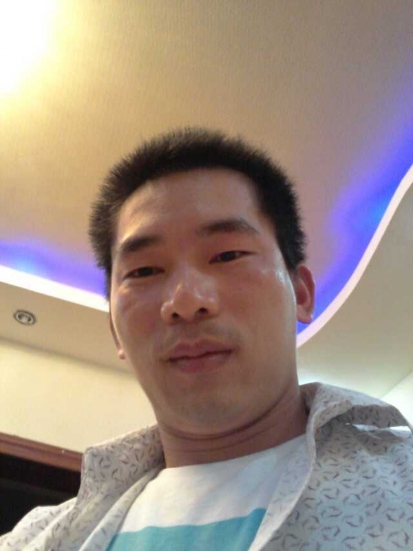 你好呀的第一张照片--武平相亲网