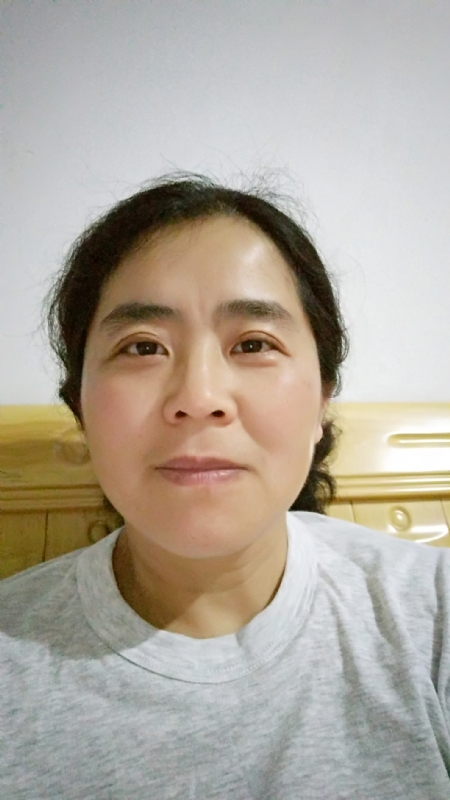星空的第三张照片--武平相亲网