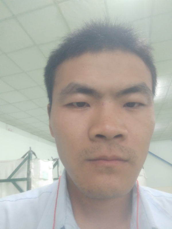 过年哦的第一张照片--武平相亲网