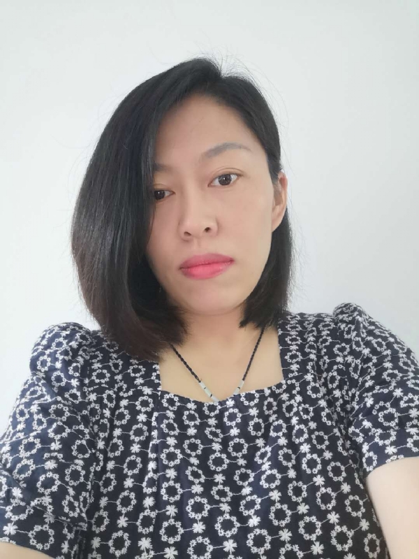一笑而过的第二张照片--武平相亲网