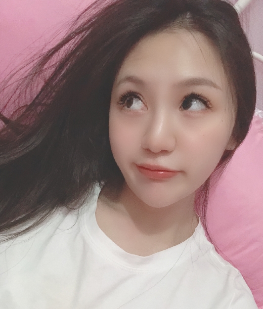 洒洒的第一张照片--武平相亲网