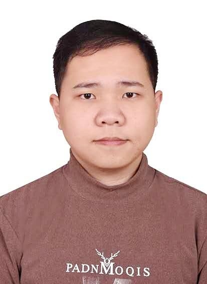 记忆的第一张照片--武平相亲网