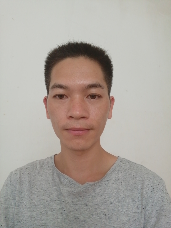gzgs的第一张照片--武平相亲网