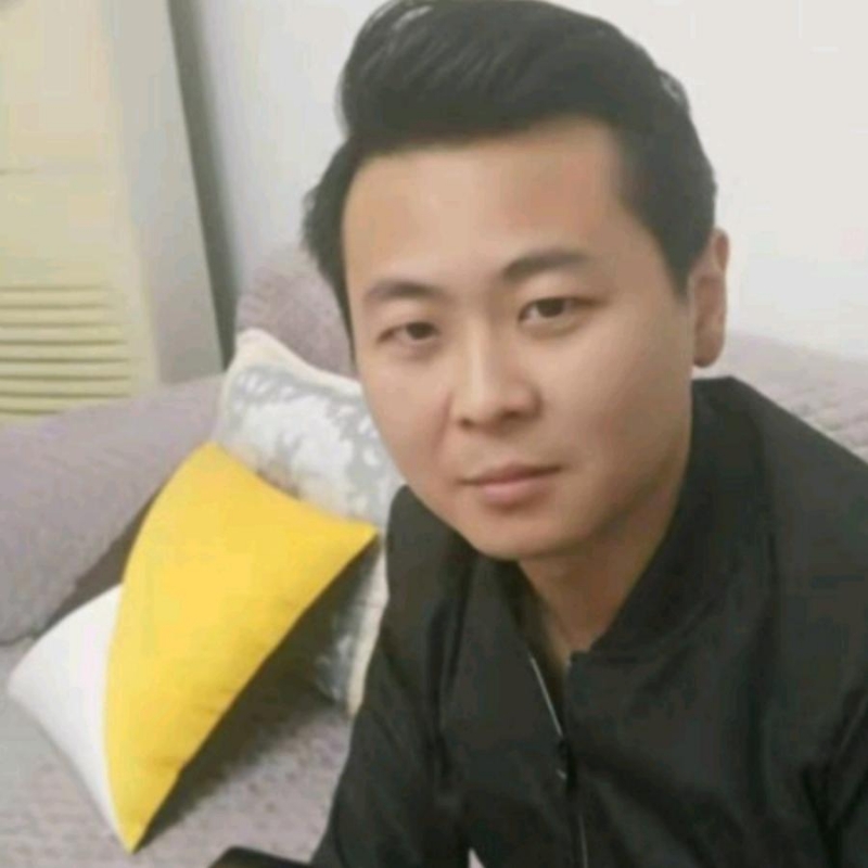 木易先生的第二张照片--武平相亲网