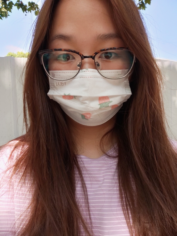 路晨的第二张照片--武平相亲网