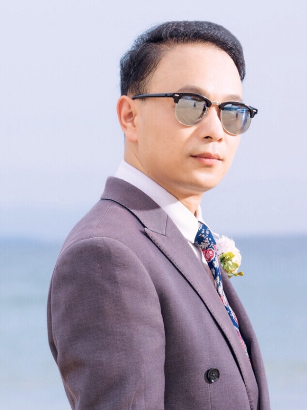 一恋*一世的第一张照片--武平相亲网