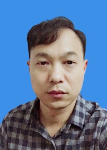 一恋*一世的第二张照片--武平相亲网