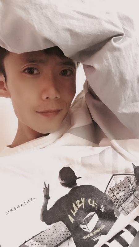 倾听111的第一张照片--武平相亲网