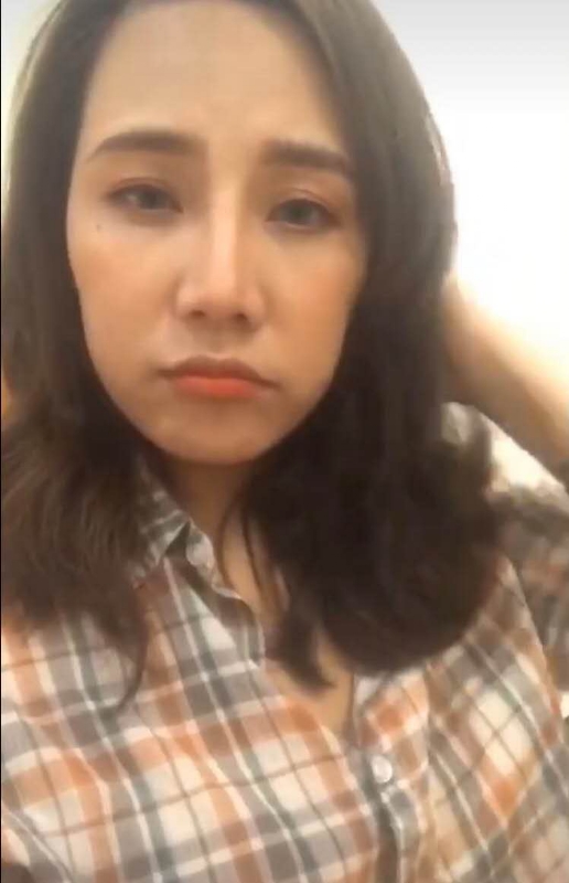 随遇而安的第一张照片--武平相亲网