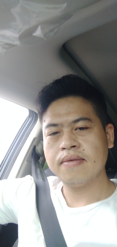 梦无敌的第二张照片--武平相亲网