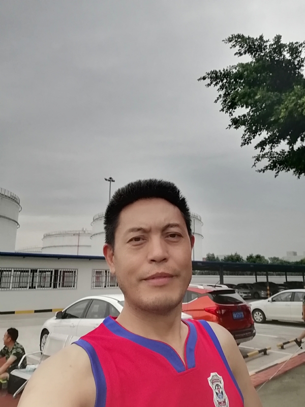 沧浪之水的第二张照片--武平相亲网