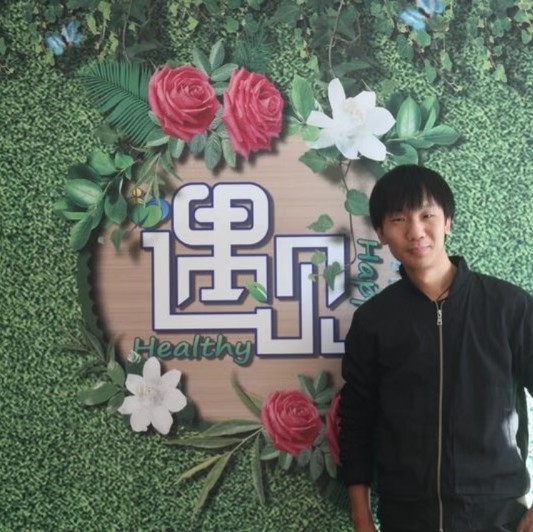 影视人~混爷张的第一张照片--武平相亲网