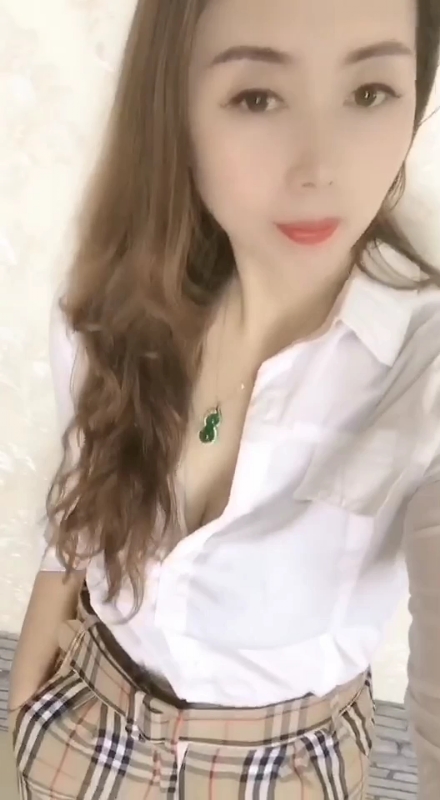 雨蝶的第一张照片--武平相亲网