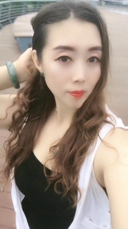 雨蝶的第三张照片--武平相亲网