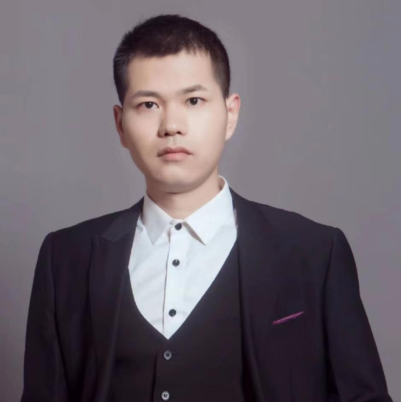 洪瑞的第一张照片--武平相亲网