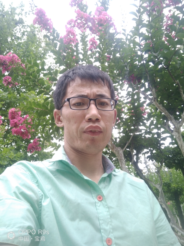 快乐王子的第二张照片--武平相亲网