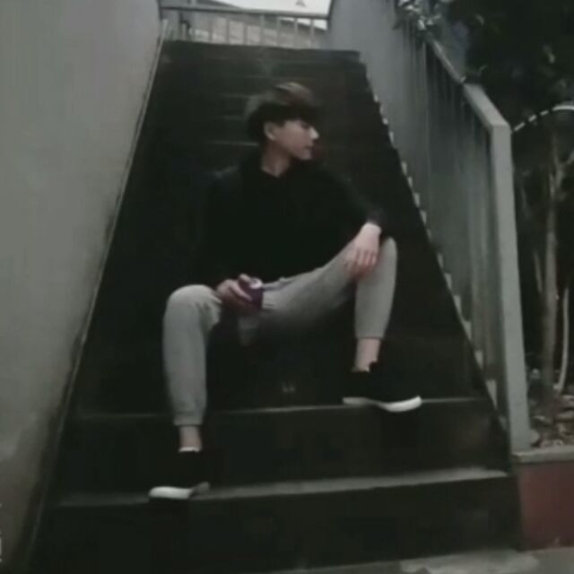 你是魔鬼吗的第一张照片--武平相亲网