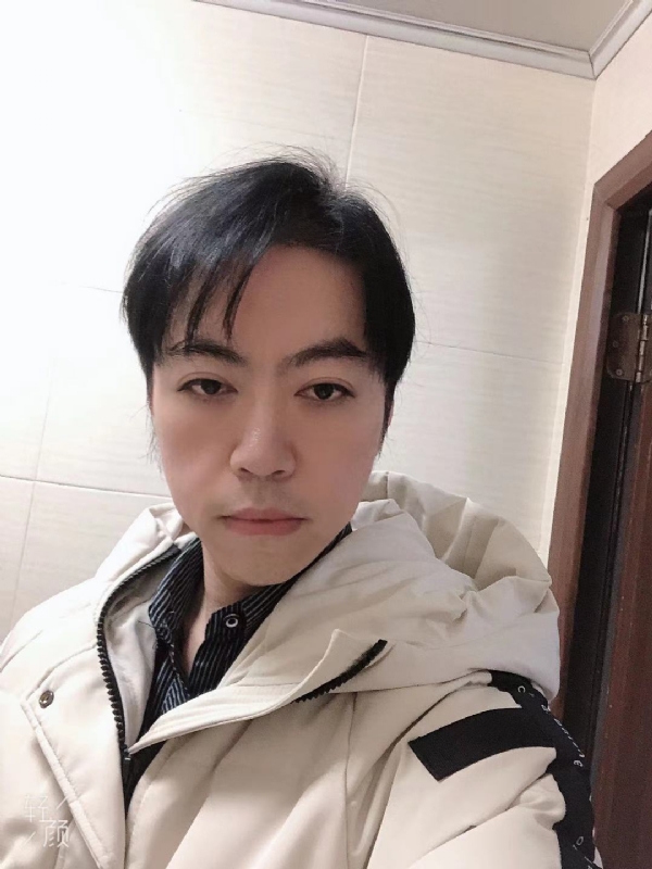 空中花园的第五张照片--武平相亲网