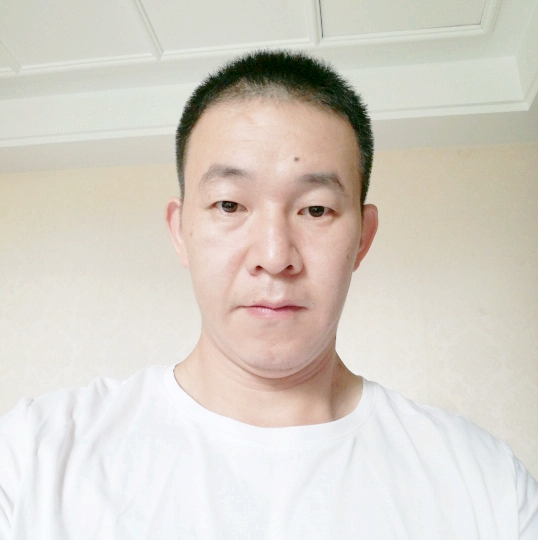 他乡客的第二张照片--武平相亲网