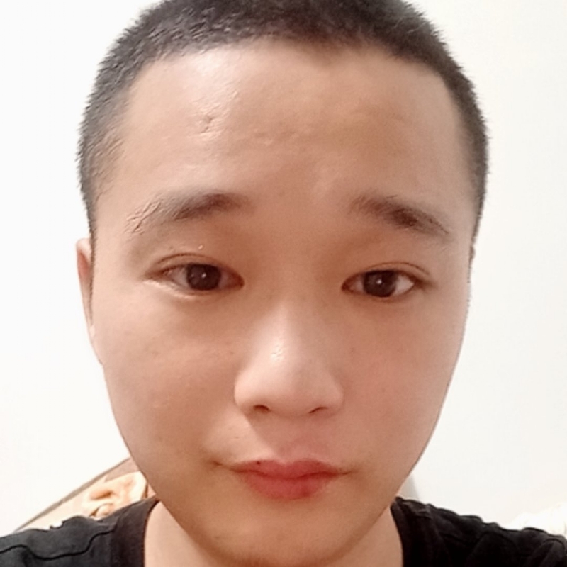 有你真好的第二张照片--武平相亲网