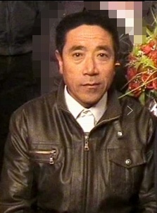 阳光的第一张照片--武平相亲网