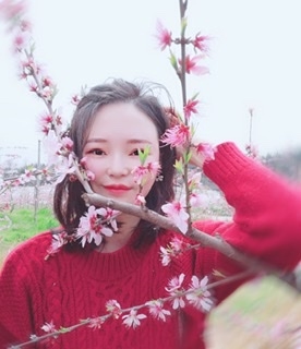 小桌子的第二张照片--武平相亲网