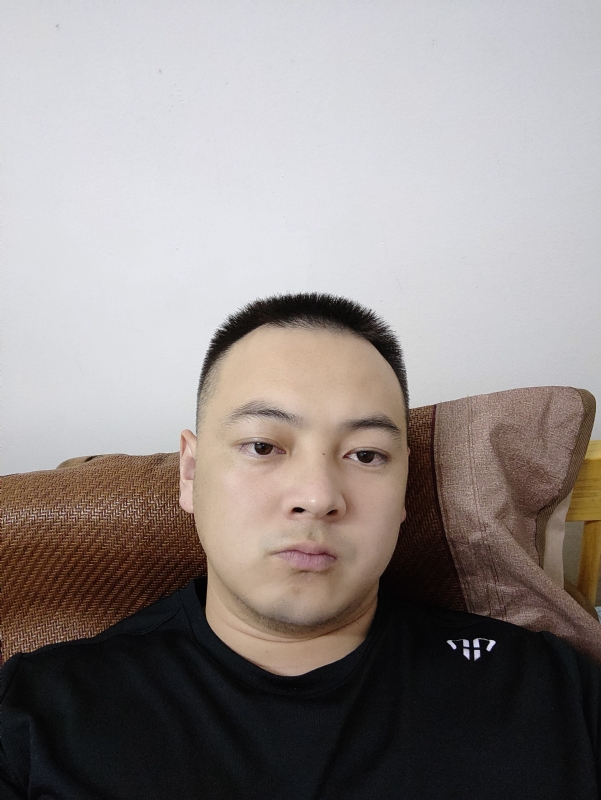 南羽的第一张照片--武平相亲网