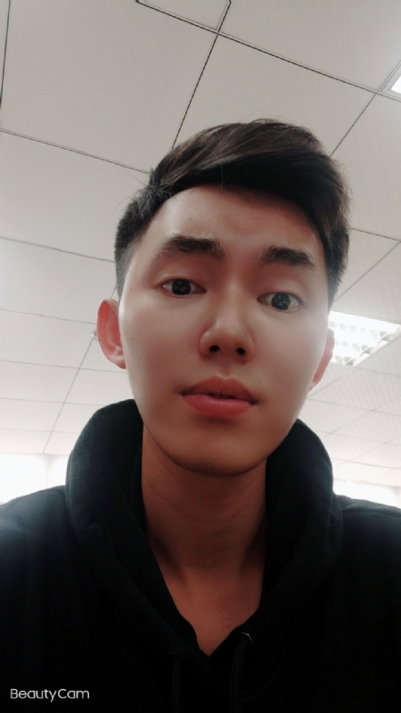 wey的第一张照片--武平相亲网