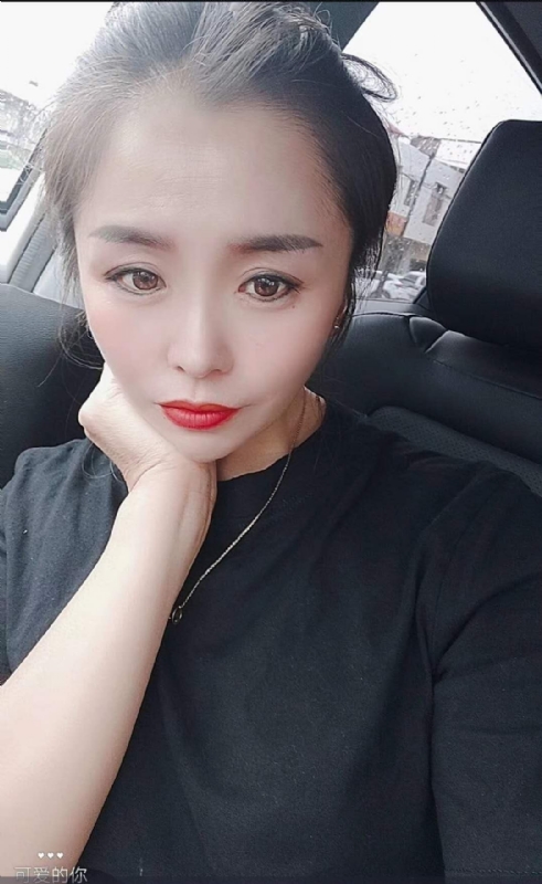 戏子的第一张照片--武平相亲网
