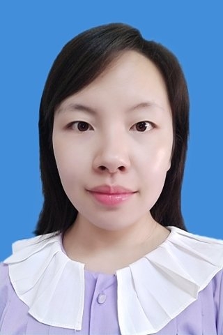 依若萱的第二张照片--武平相亲网