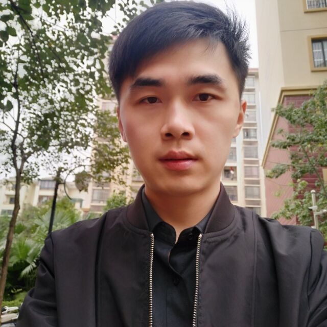 迟到的蜗牛的第一张照片--武平相亲网