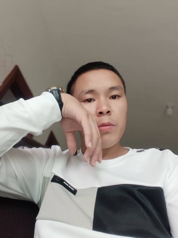 冷漠的第一张照片--武平相亲网
