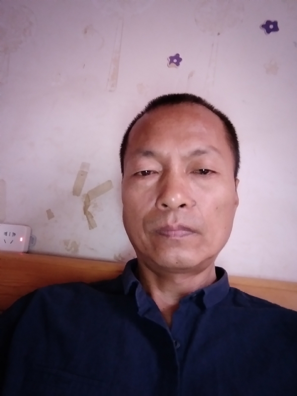 云逸的第二张照片--武平相亲网