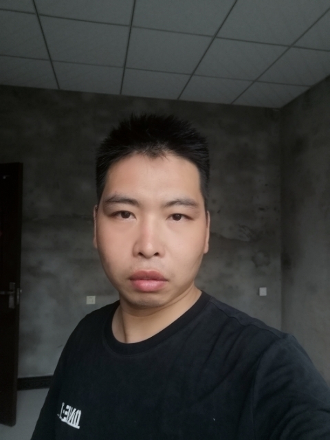 李益波的第一张照片--武平相亲网