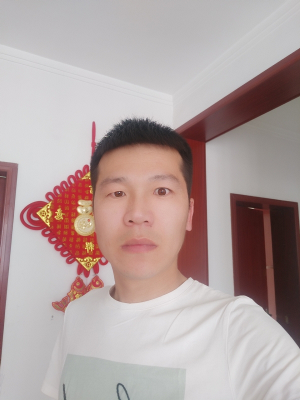 挚爱的第一张照片--武平相亲网