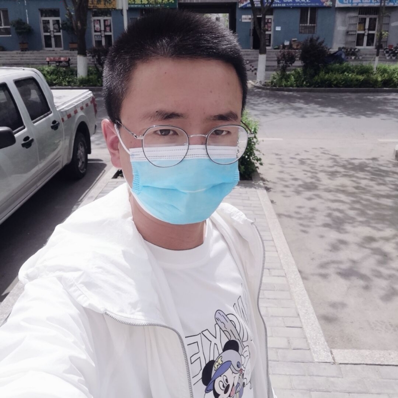 赵公子的第三张照片--武平相亲网