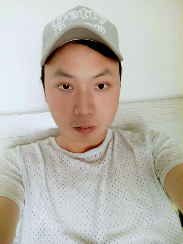 nyh的第一张照片--武平相亲网